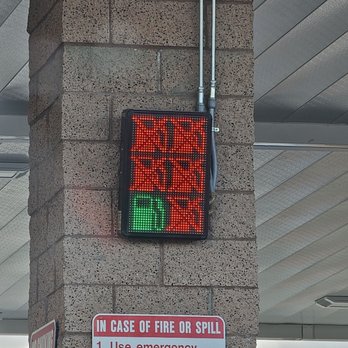 Costco Gasoline - Green indicates open pump - Gas Stations Near Me - Las Vegas, Nevada Costco Gasoline - Green indicates open pump - Gas Stations Near Me - Las Vegas, Nevada
