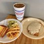 Photo of Keith's Hamburger Station