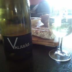 Domaine Valjulius
