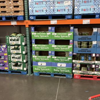 Costco Wholesale - Wholesale Stores Near Me - Ukiah, California Costco Wholesale - Wholesale Stores Near Me - Ukiah, California