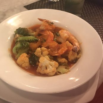 BK9 - Pepper Shrimp - Caribbean Near Me - Brooklyn, New York BK9 - Pepper Shrimp - Caribbean Near Me - Brooklyn, New York