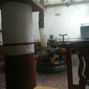 Restaurant La Casona - Mexican Near Me - Parras de la Fuente, COA Restaurant La Casona - Mexican Near Me - Parras de la Fuente, COA