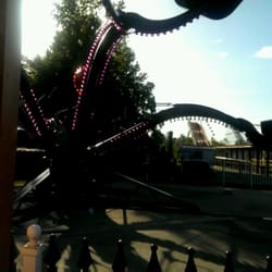 Fun Spot America Atlanta