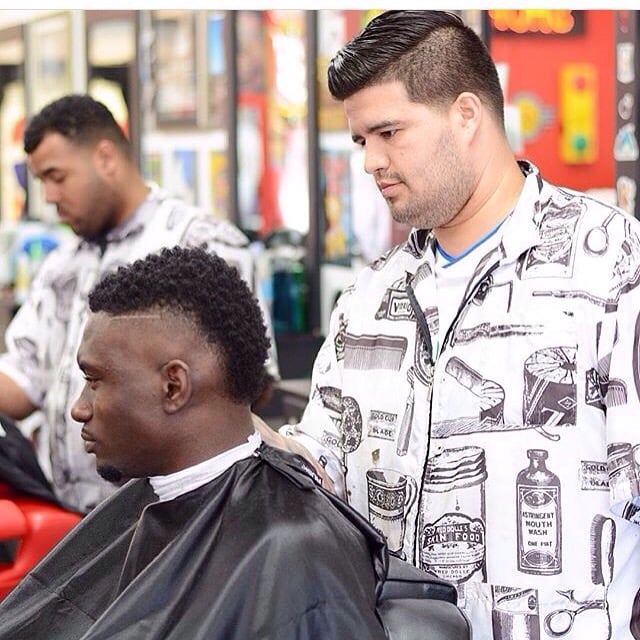 ELEGANT STYLES Updated October 2024 230 Photos & 28