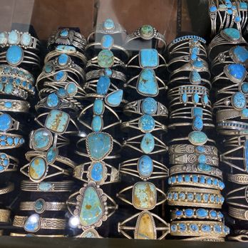 Turquoise Trading Post - Turquoise bracelets!!! - Jewelry Near Me - Austin, Texas Turquoise Trading Post - Turquoise bracelets!!! - Jewelry Near Me - Austin, Texas