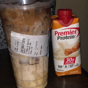 Starbucks - Coffee & Tea Near Me - Buena Park, California Starbucks - Coffee & Tea Near Me - Buena Park, California