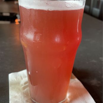 Bankhead Brewpub - Brewpubs Near Me - Fort Worth, Texas Bankhead Brewpub - Brewpubs Near Me - Fort Worth, Texas