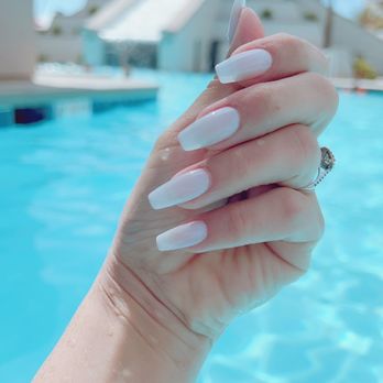 Elegance Nail Spa - Nail Salons Near Me - Anaheim, California Elegance Nail Spa - Nail Salons Near Me - Anaheim, California