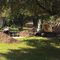 Atlantic Plumbing and Septic