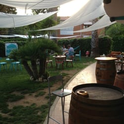 Utopía Beach House