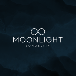 Moonlight