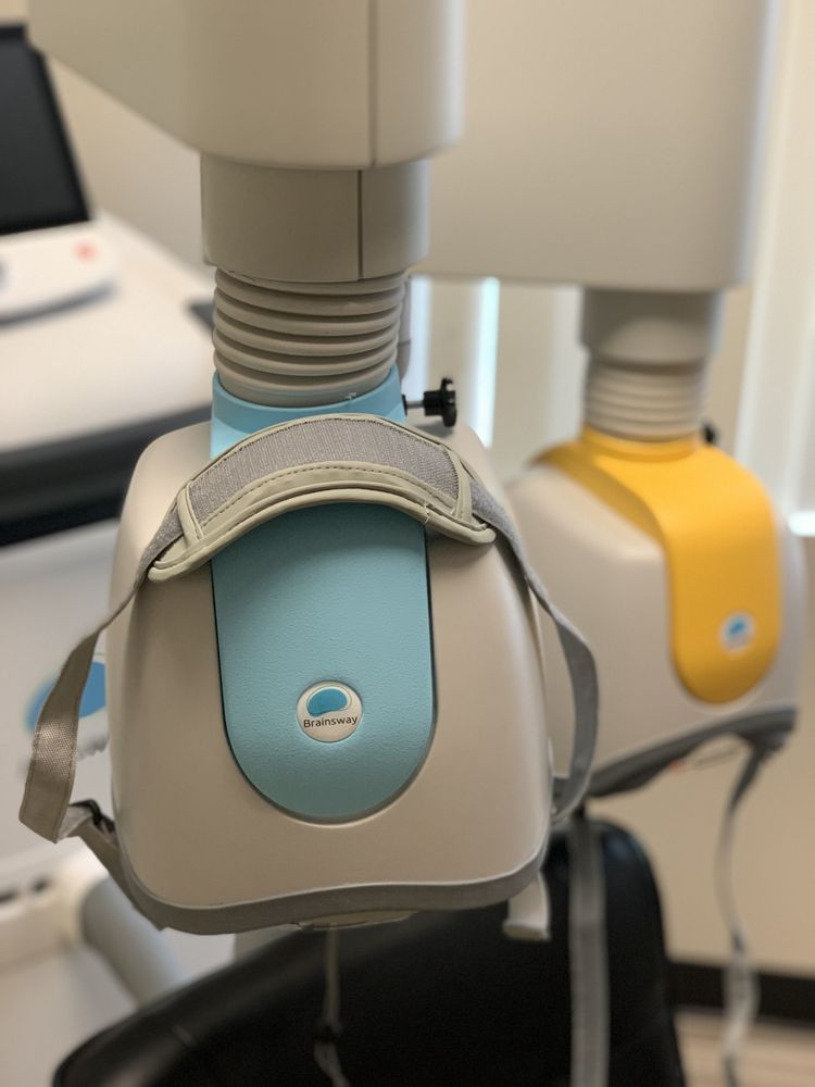 INLAND PSYCHIATRIC MEDICAL GROUP EASTVALE Updated September 2024