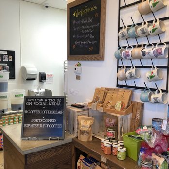 Coffee Coffee - Weekly Specials - Cafes Near Me - Bel Air, Maryland Coffee Coffee - Weekly Specials - Cafes Near Me - Bel Air, Maryland