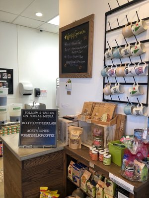 Coffee Coffee by null