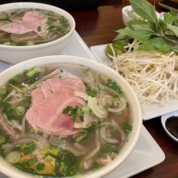 Pho Daily - Vietnamese Near Me - Gardena, California