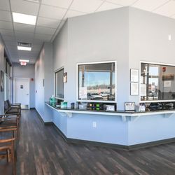 Integrity Urgent Care