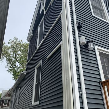 Electric A/C - We also install Mitsubishi ductless split systems - Electricians Near Me - ASTORIA, New York Electric A/C - We also install Mitsubishi ductless split systems - Electricians Near Me - ASTORIA, New York