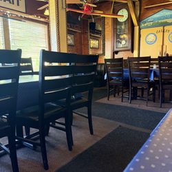 Lakeview Hotel