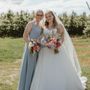 Photo of La Bella Floral Design