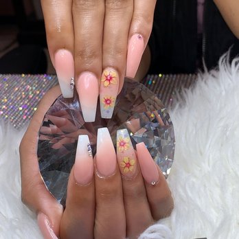 Top Nails - Nail Salons Near Me - Omaha, Nebraska Top Nails - Nail Salons Near Me - Omaha, Nebraska