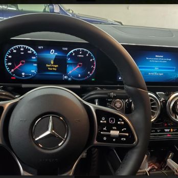 Annette's Mobile Detailing - Auto Detailing Near Me - La Mesa, California