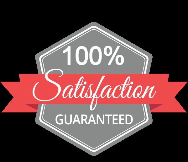 Slide of Revival Roofing and Solar