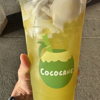 Cococane - Fruits & Veggies Near Me - Garden Grove, California Cococane - Fruits & Veggies Near Me - Garden Grove, California