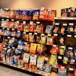 Wawa