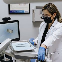 EZ Dental
