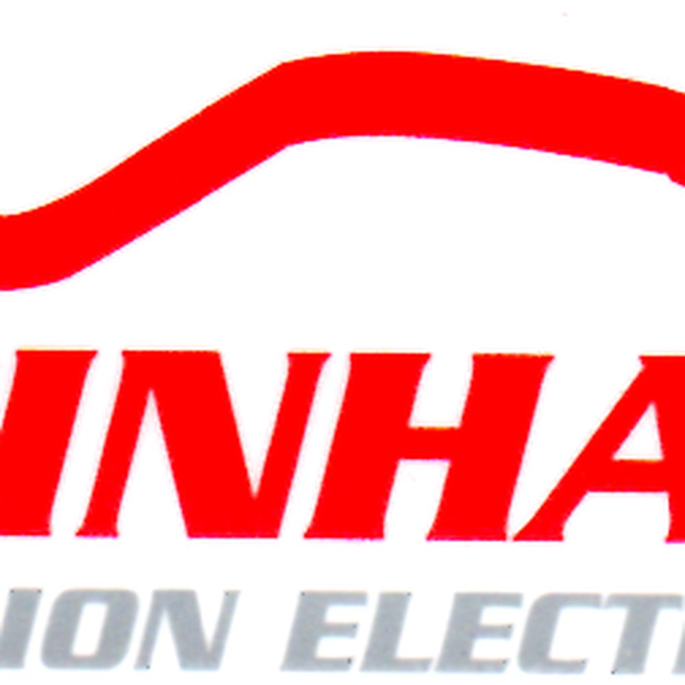 THE BEST 10 AUTO REPAIR near LEANDRO N. ALEM 2191, B1841 MONTE GRANDE,  ARGENTINA - Updated 2025 - Hours - Yelp