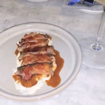 Eunice - Duck - Cajun/Creole Near Me - Houston, Texas Eunice - Duck - Cajun/Creole Near Me - Houston, Texas