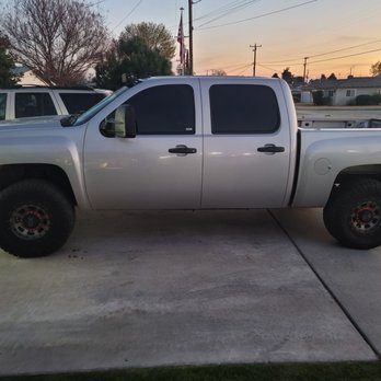 RAW Wheels & Tires - Tires Near Me - Bakersfield, California RAW Wheels & Tires - Tires Near Me - Bakersfield, California