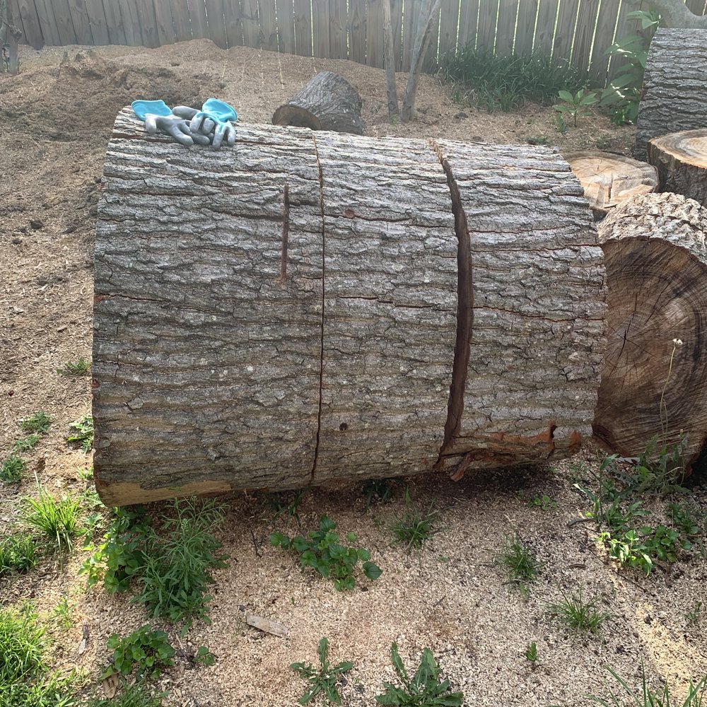 Chesbay Landscaping - Landscaping Near Me - Yorktown, Virginia Chesbay Landscaping - Landscaping Near Me - Yorktown, Virginia