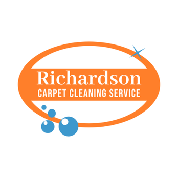 Richardson Carpet Cleaning Service - Carpet Cleaning Near Me - College Park, Georgia Richardson Carpet Cleaning Service - Carpet Cleaning Near Me - College Park, Georgia