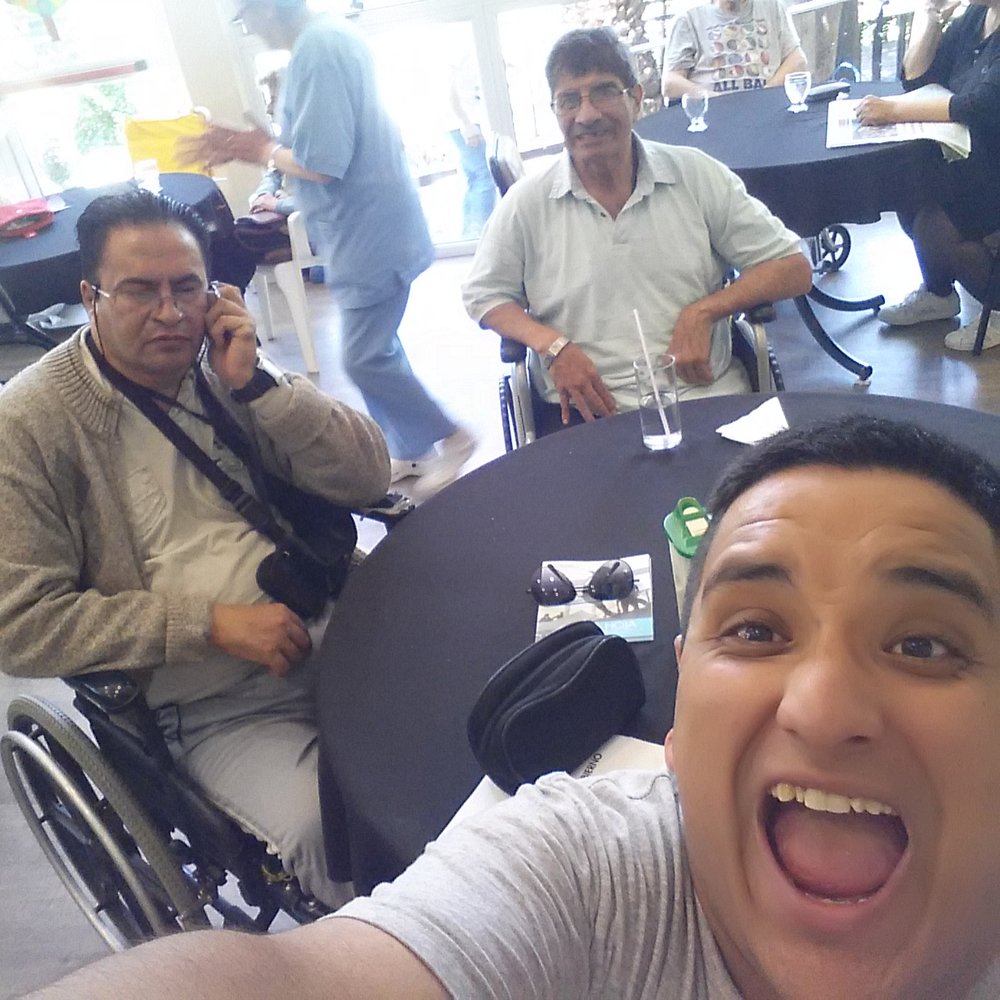 THE BEST 10 HEALTH & MEDICAL near AV. 844 2380, SAN FRANCISCO SOLANO,  ARGENTINA - Updated 2025 - Hours - Yelp