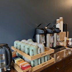 The Pathmaker Hotel