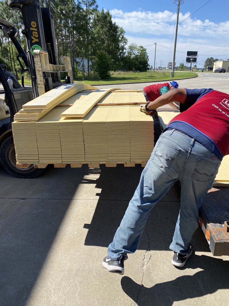 Slide of Imagination Creation Remodel & Renovation