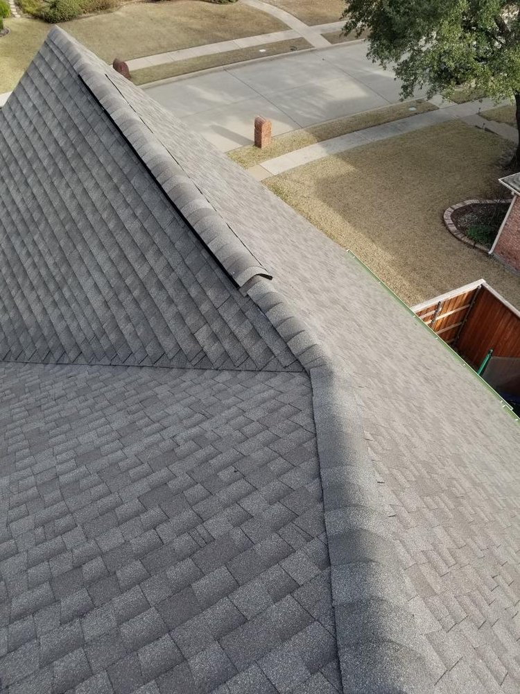 Slide of Strong Tower Roofing And Construction