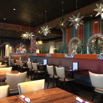 Puerto Vallarta - Mexican Near Me - Danbury, Connecticut