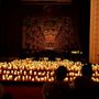 Photo of Tucson Scottish Rite