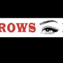 Photo of Eyebrows first