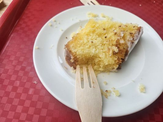 MainNizza by null
