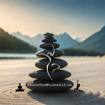 Enhance Your Wellbeing - Massage Therapy Near Me - Burien, Washington Enhance Your Wellbeing - Massage Therapy Near Me - Burien, Washington
