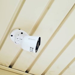 FAJ Security Solutions
