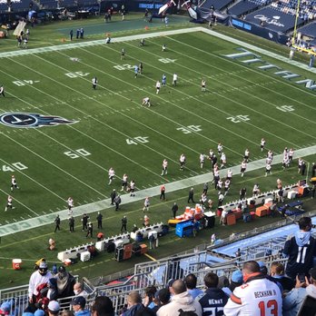 Nissan Stadium - Stadiums & Arenas Near Me - Nashville, Tennessee Nissan Stadium - Stadiums & Arenas Near Me - Nashville, Tennessee