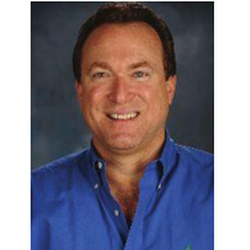 Marc Baker, DMD