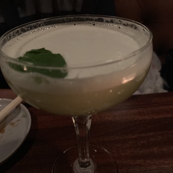 Across The Pond - Cocktail Bars Near Me - Phoenix, Arizona Across The Pond - Cocktail Bars Near Me - Phoenix, Arizona