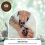 Photo of NV Beauty Nails
