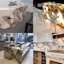 Countertop Companies Near Me February 2020 Find Nearby