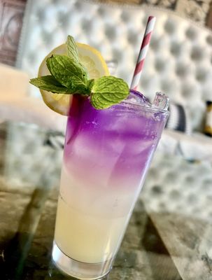 St Felix Sin City by null